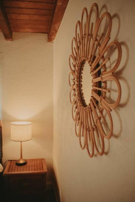 Villa Casa Charleston-3Br-2Bath-Hot Tub-Pet Friendly-No Pet Fees! Albuquerque Exterior foto