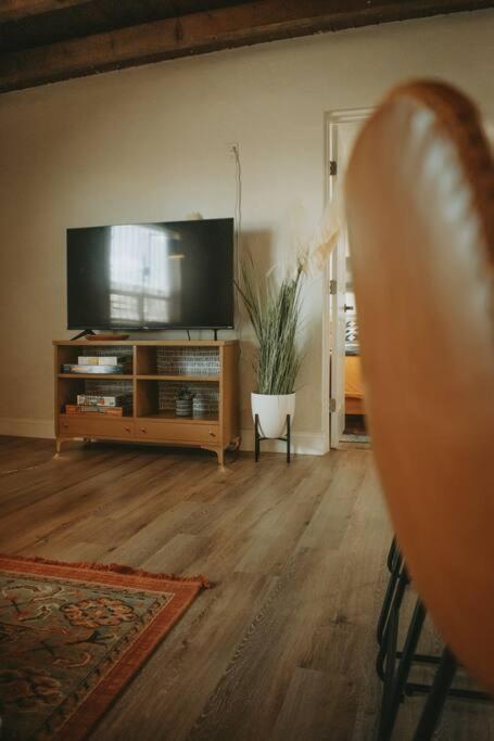 Villa Casa Charleston-3Br-2Bath-Hot Tub-Pet Friendly-No Pet Fees! Albuquerque Exterior foto