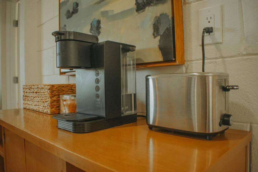Villa Casa Charleston-3Br-2Bath-Hot Tub-Pet Friendly-No Pet Fees! Albuquerque Exterior foto